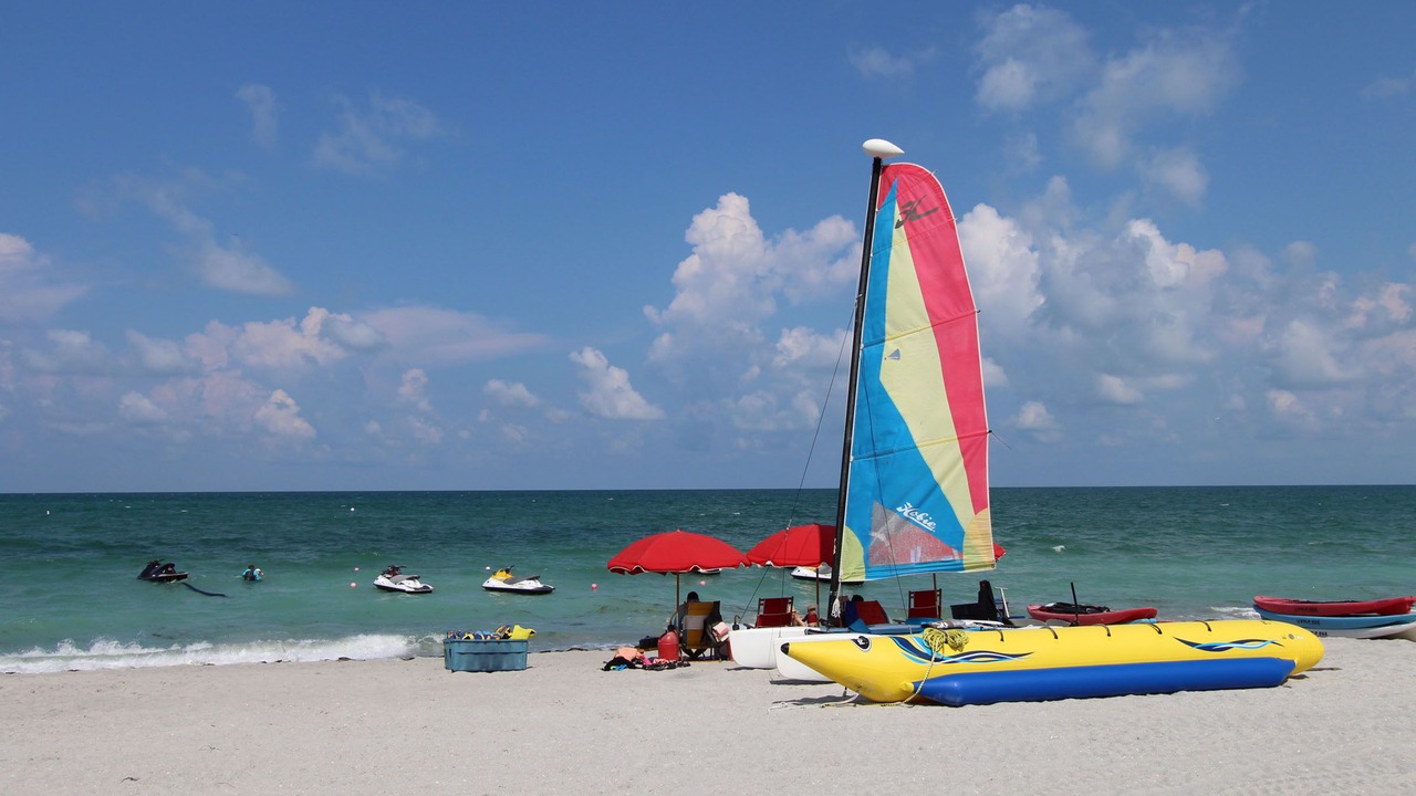 Photo of Others in Captiva
