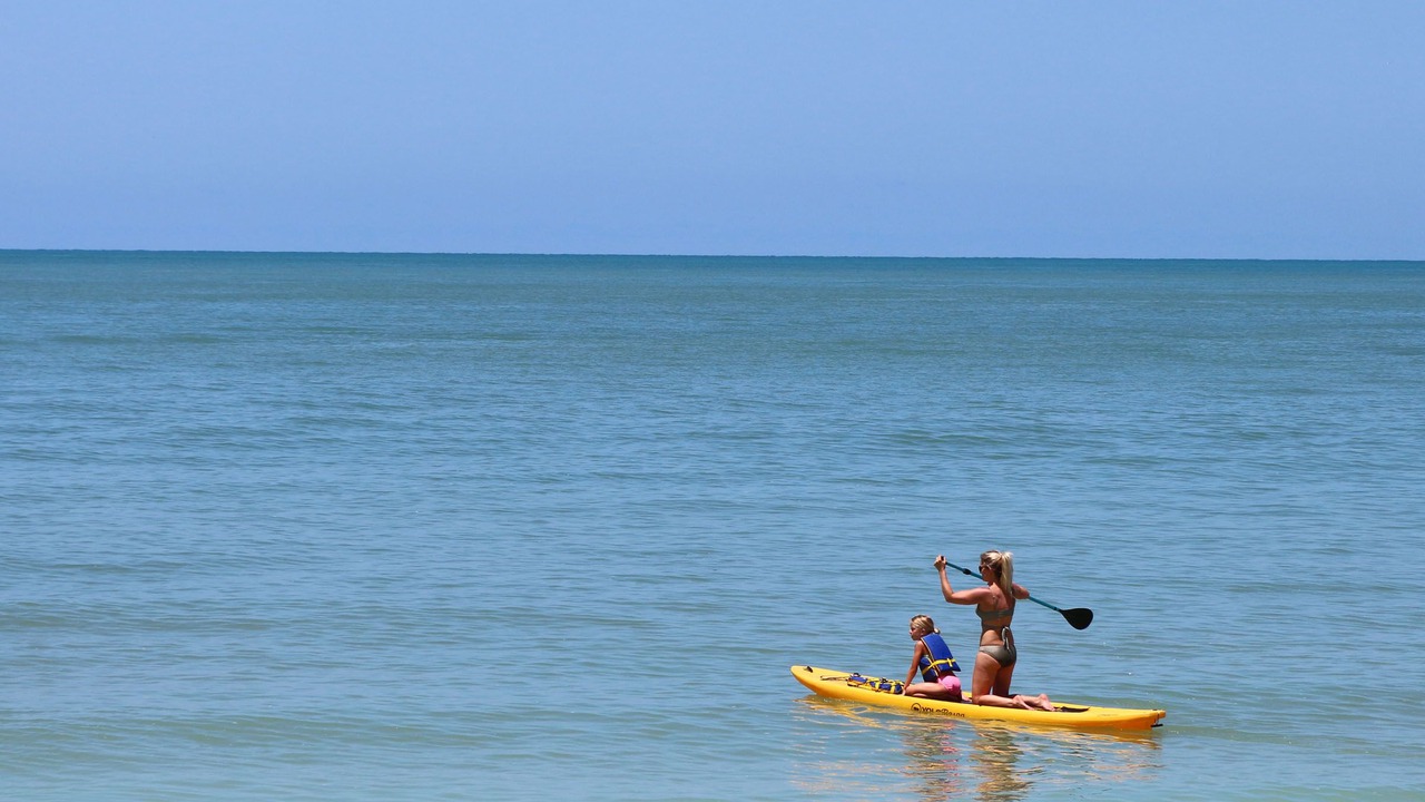 Photo of Others in Captiva
