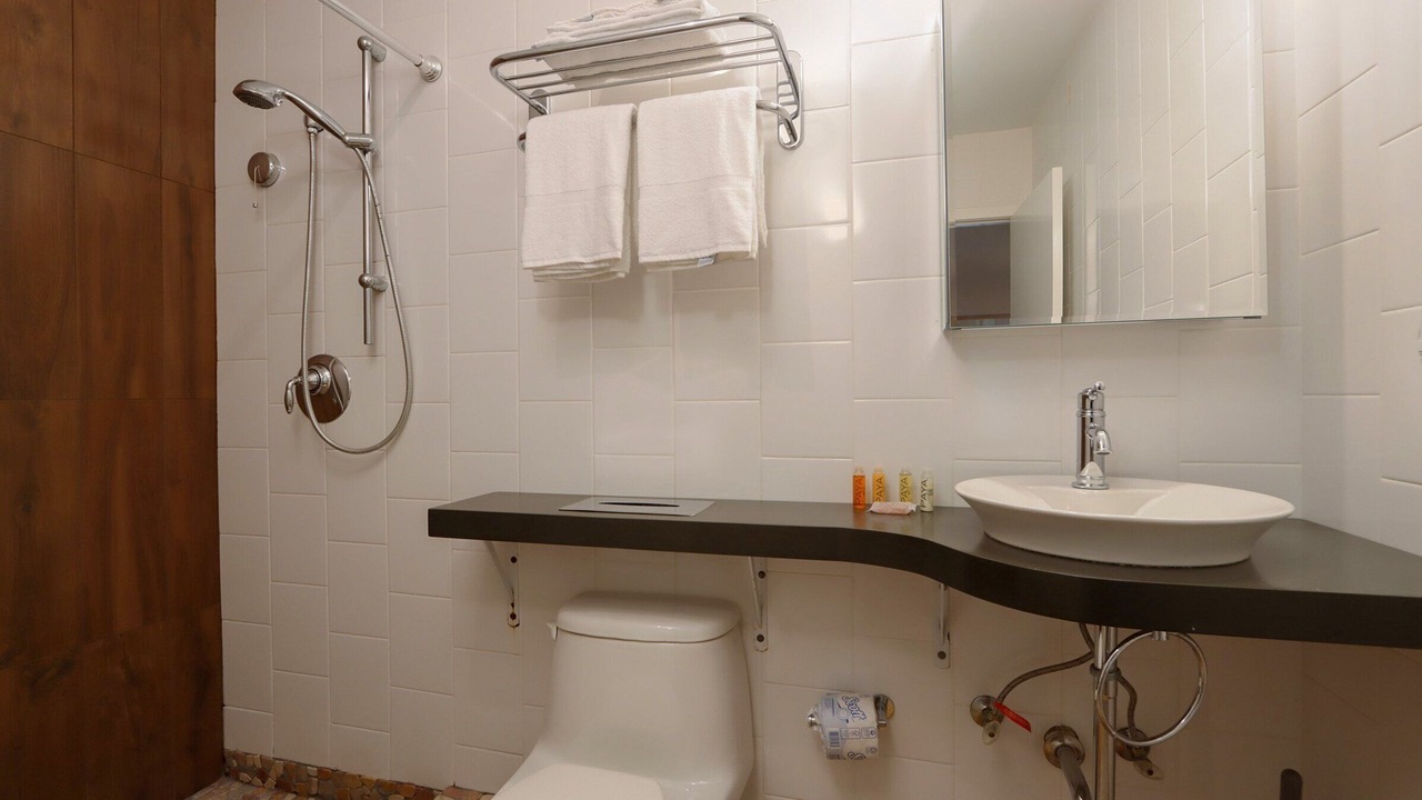 Photo of Bathroom in Captiva