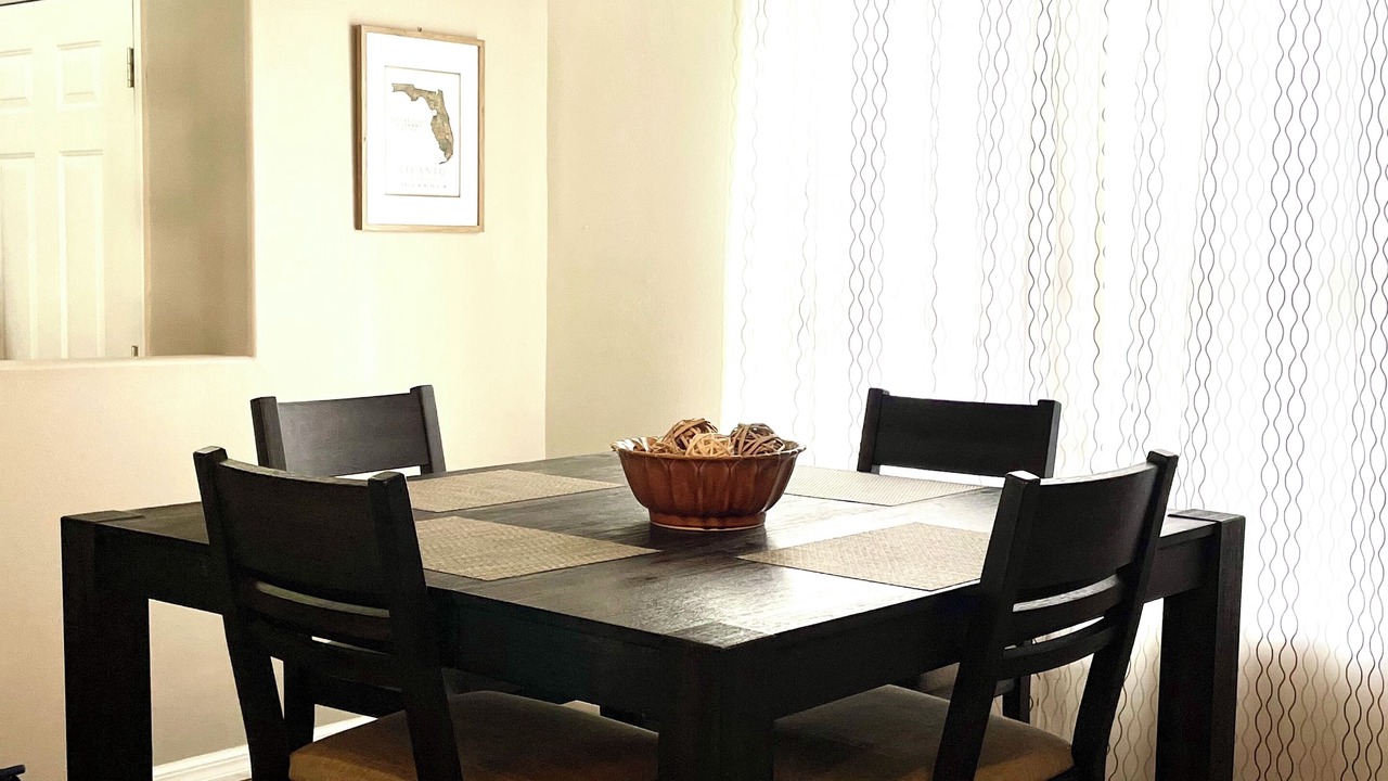 Photo of Livingroom in Lecanto