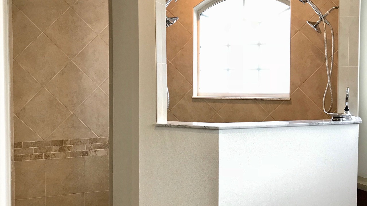 Photo of Bathroom in Lecanto