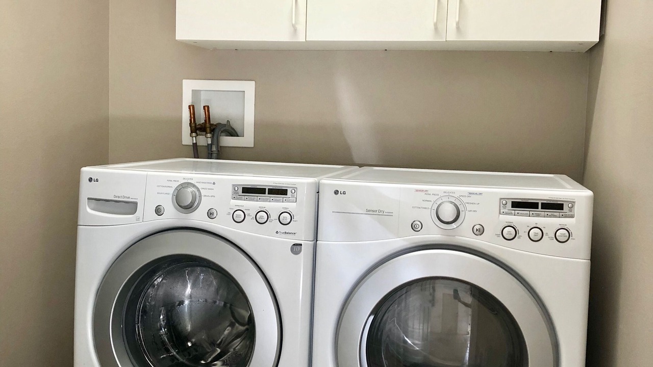 Photo of Bedroom in Lecanto