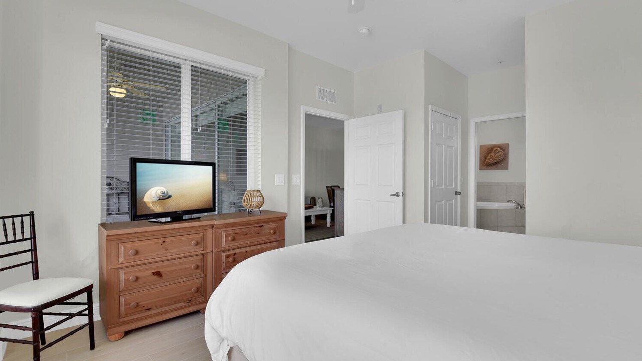 Photo of Bedroom in Naples
