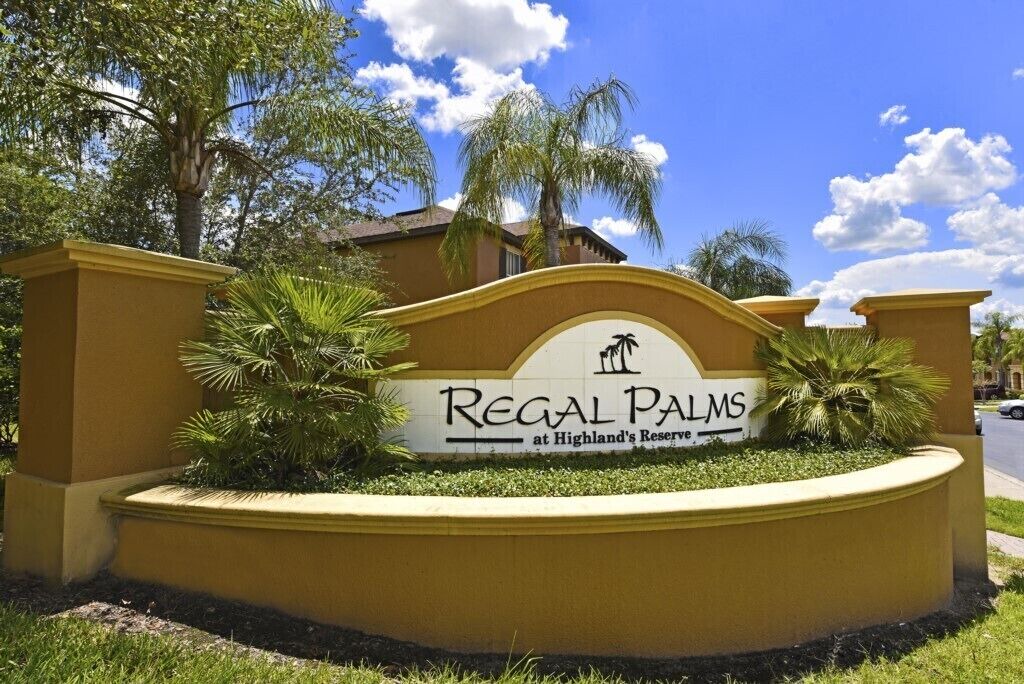 Photo of Others in Regal Palms