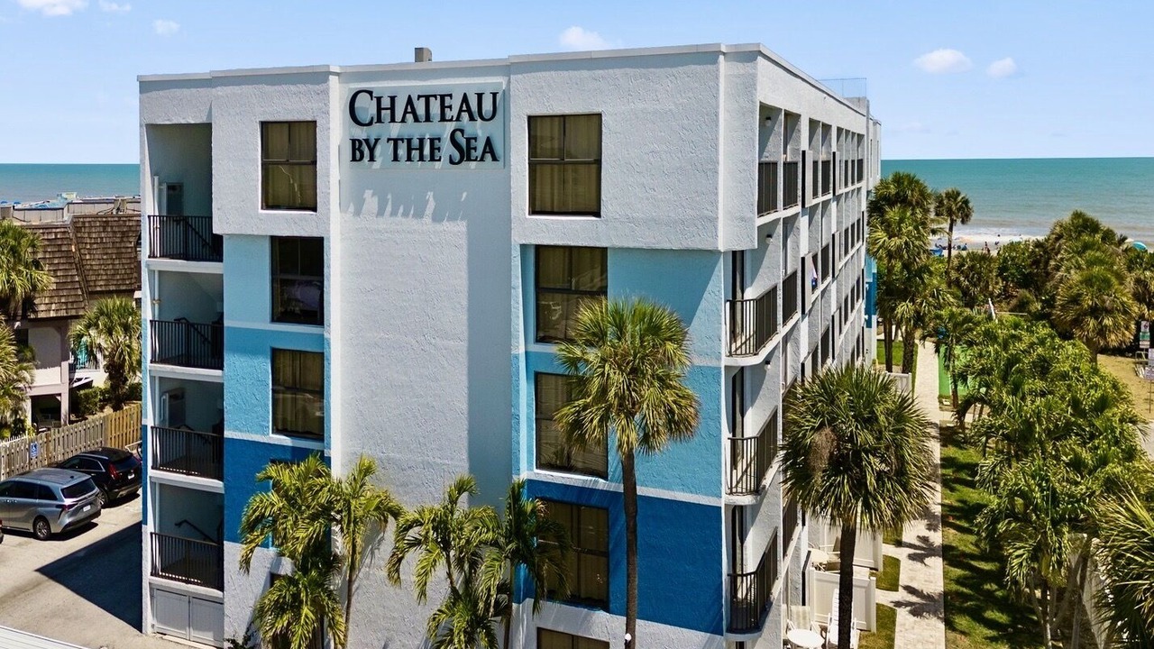 Photo of Outdoor in Cocoa Beach