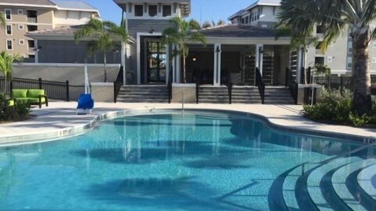 Photo of Outdoor in Whitney Beach
