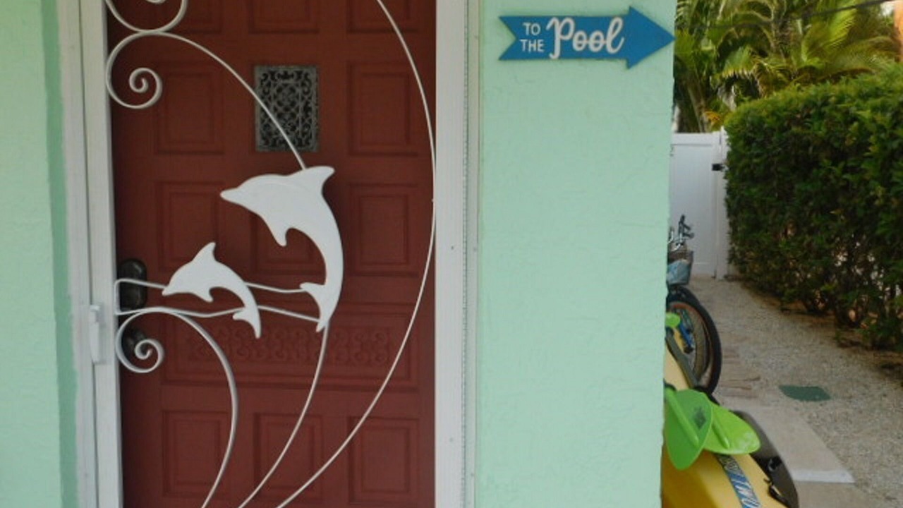 Photo of Outdoor in Anna Maria