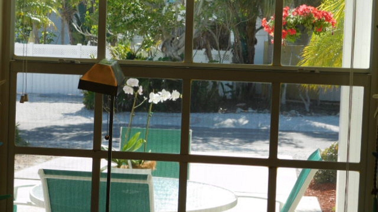 Photo of Others in Anna Maria