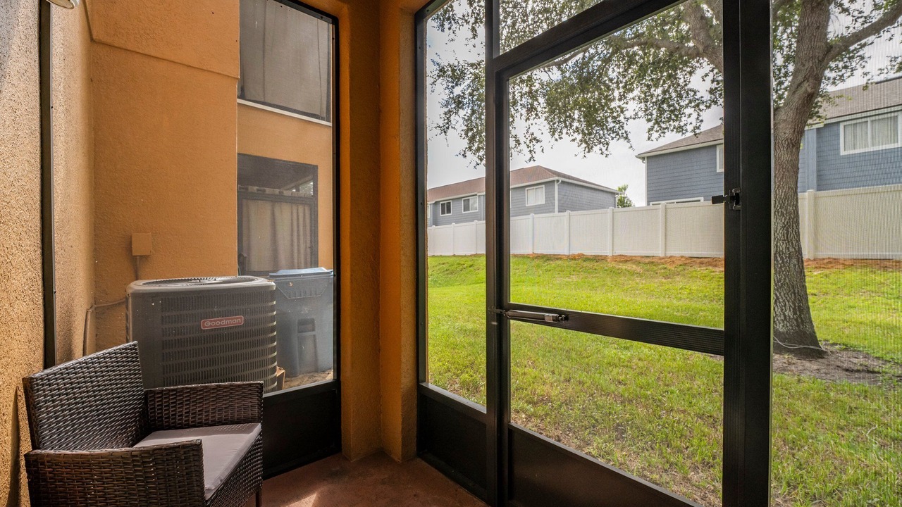 Photo of Outdoor in Highlands Reserve