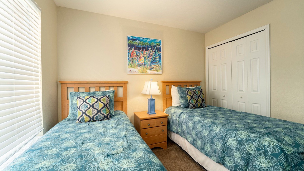 Photo of Bedroom in Highlands Reserve