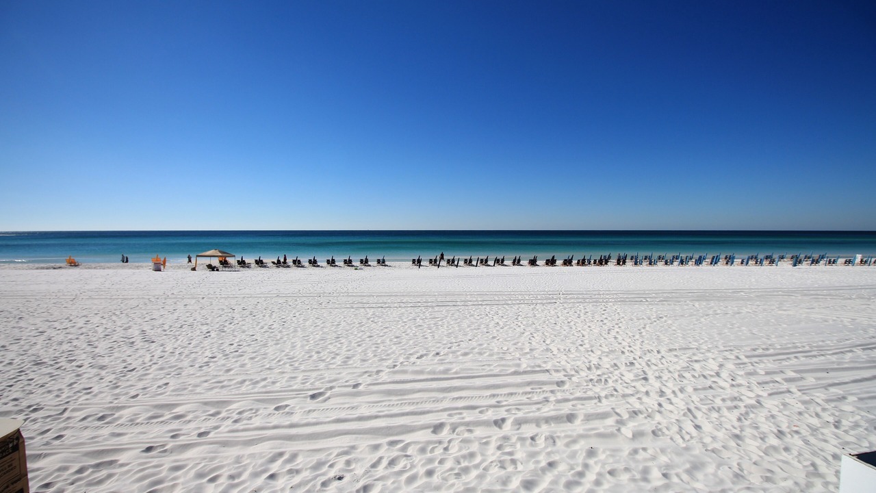 Photo of Others in Sandestin