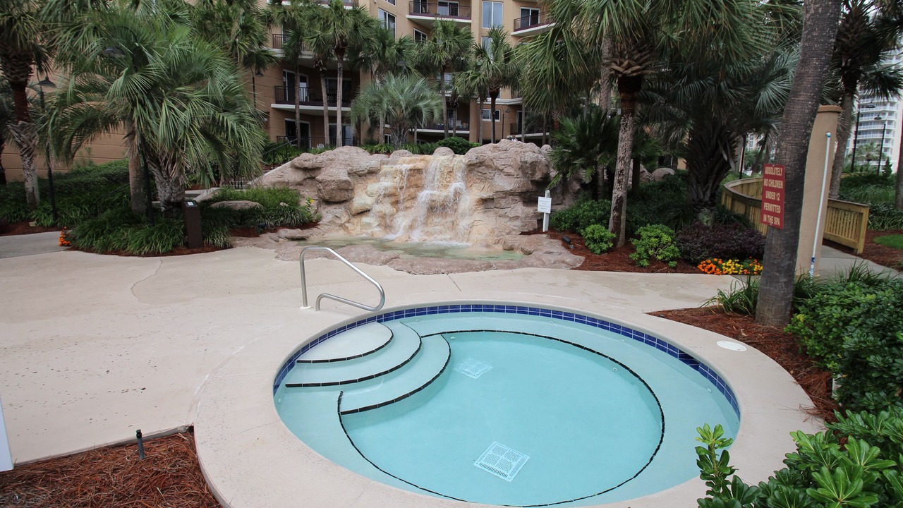 Photo of Others in Sandestin