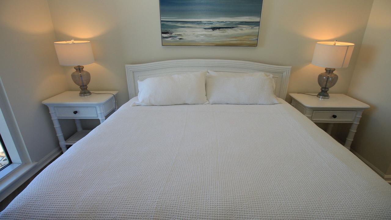 Photo of Others in Sandestin