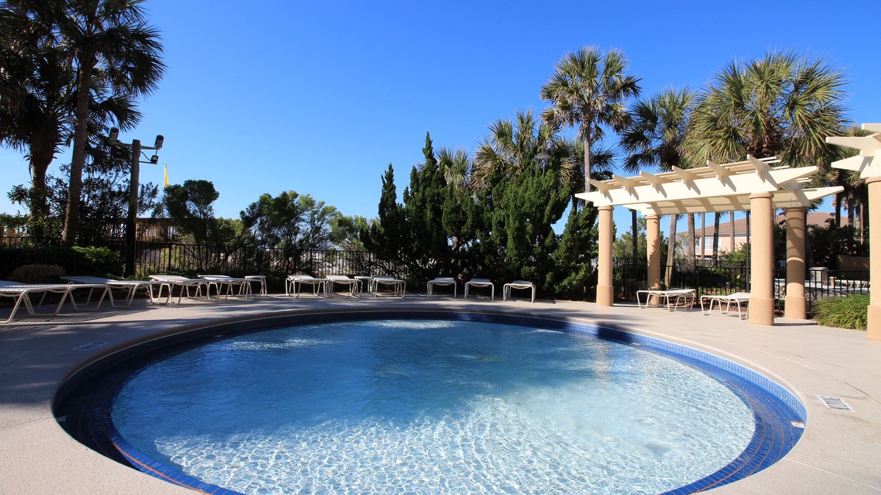 Photo of Outdoor in Sandestin