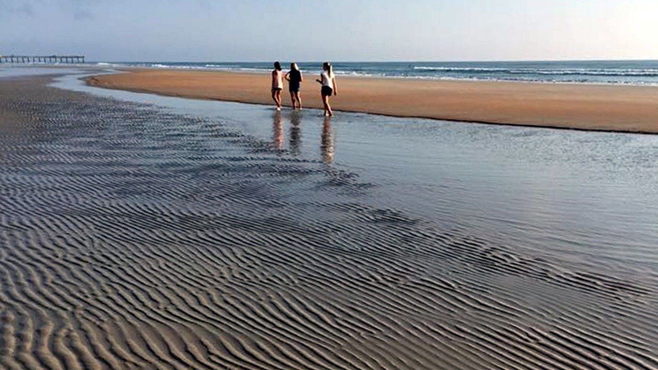 Photo of Others in Daytona Beach Shores