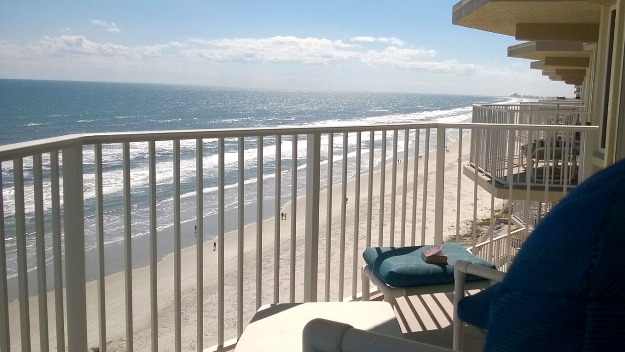 Photo of Others in Daytona Beach Shores
