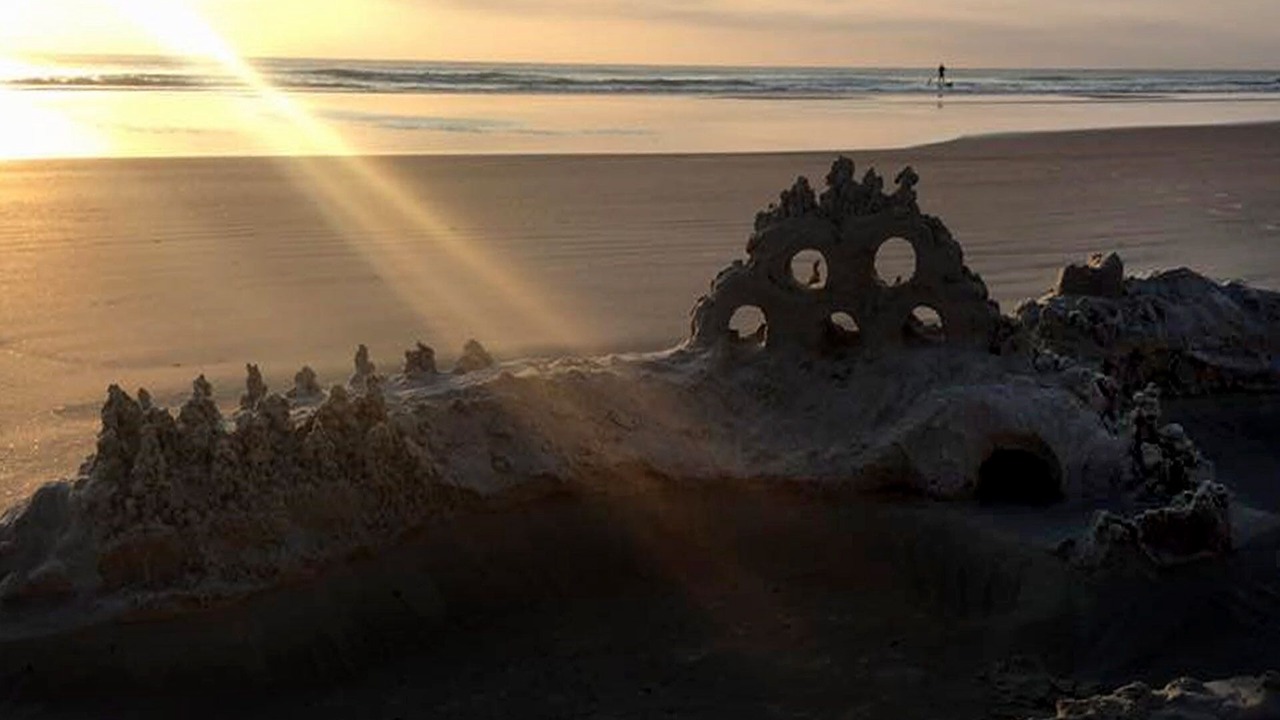 Photo of Others in Daytona Beach Shores