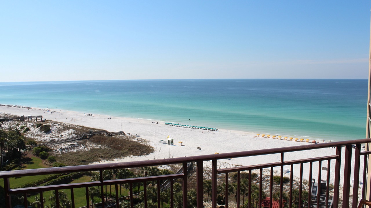 Photo of Others in Gulf Pines