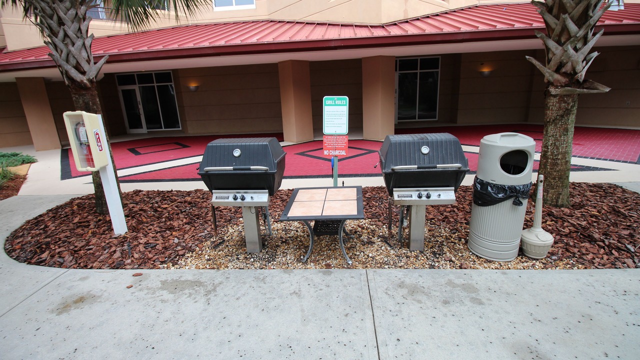 Photo of Others in Gulf Pines