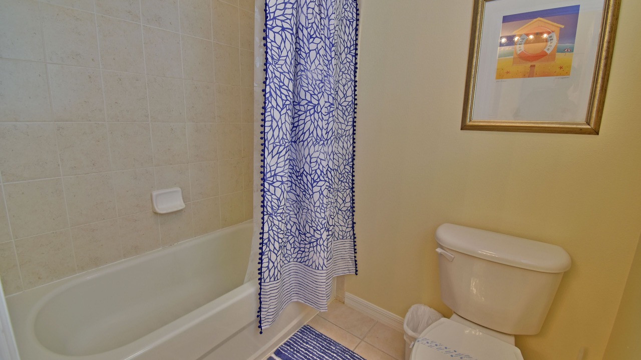 Photo of Bathroom in West Haven