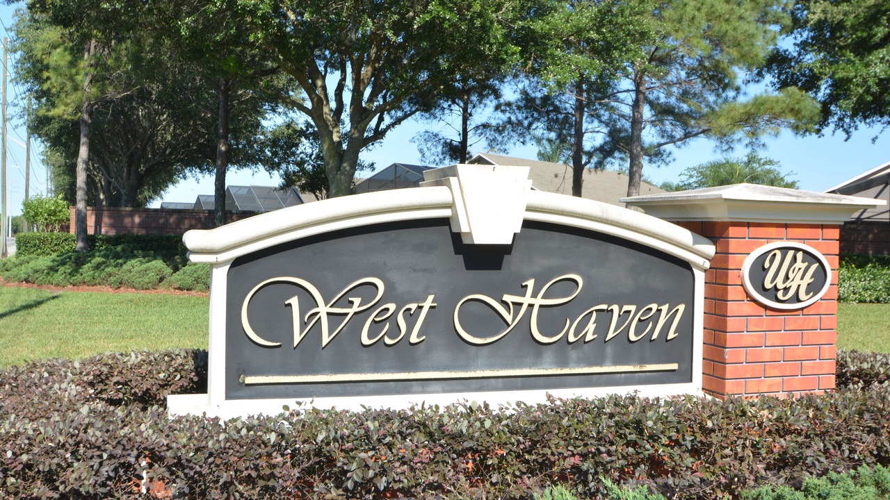 Photo of Others in West Haven