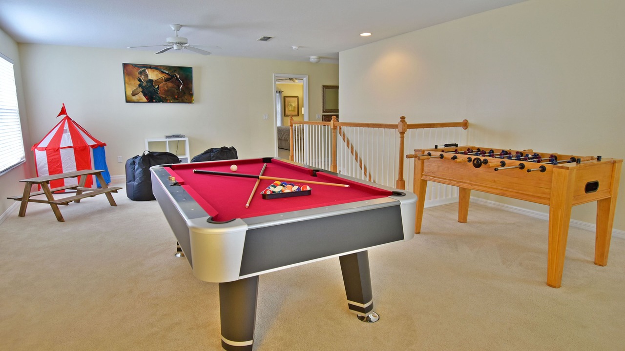 Photo of Bedroom in West Haven