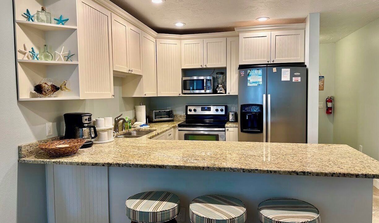 Photo of Kitchen in Ilexhurst