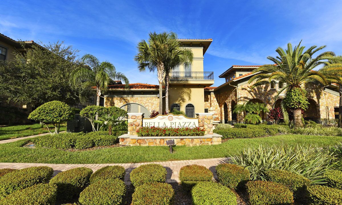 Photo of Others in Regal Palms