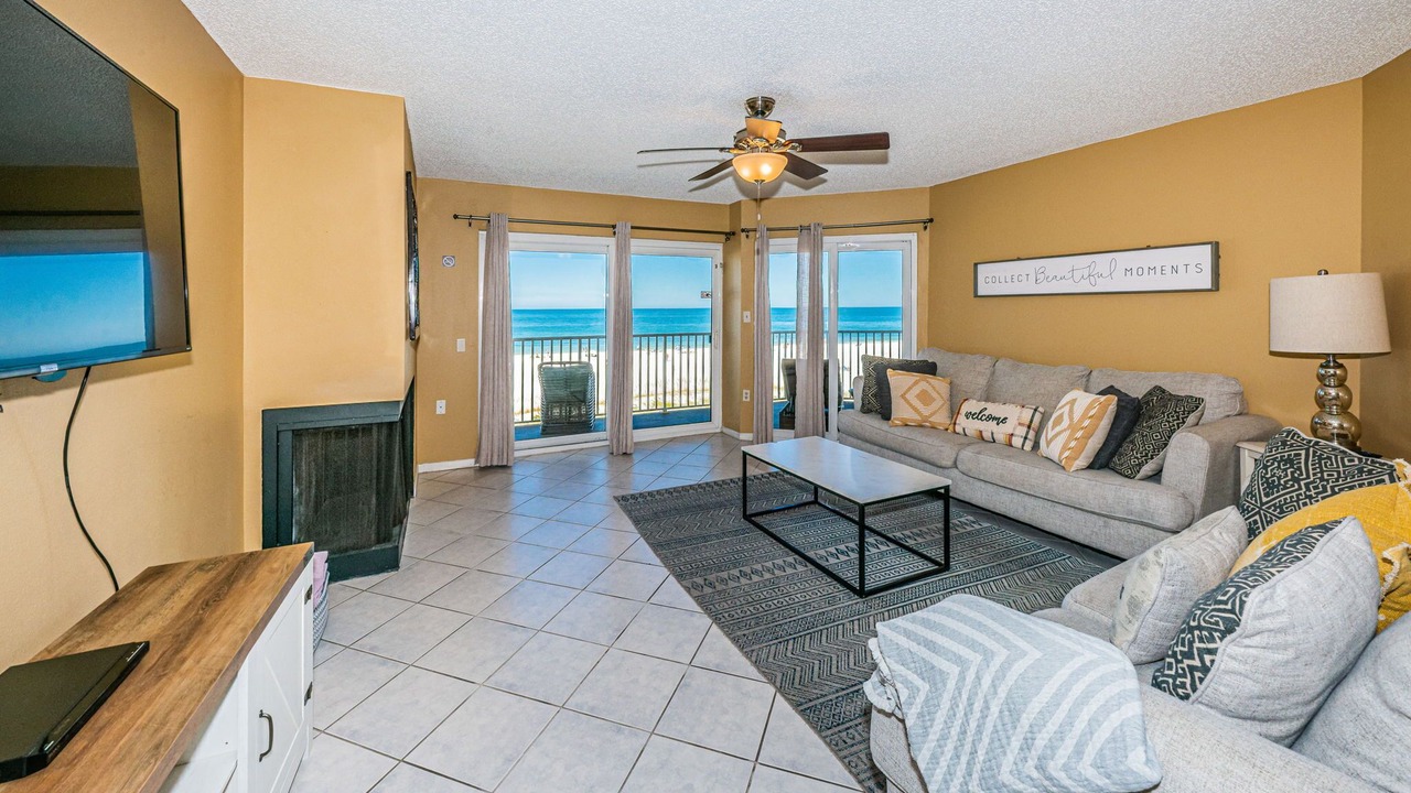 Photo of Others in Clearwater Beach