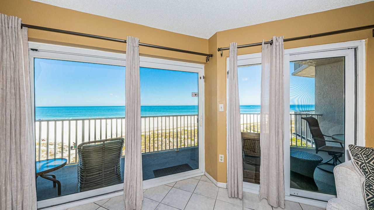 Photo of Others in Clearwater Beach