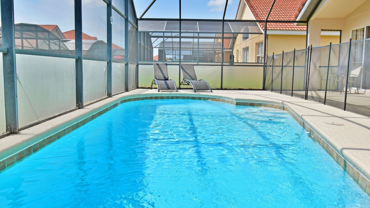 Photo of Outdoor in Solana