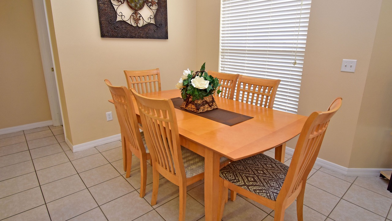 Photo of Bedroom in Solana