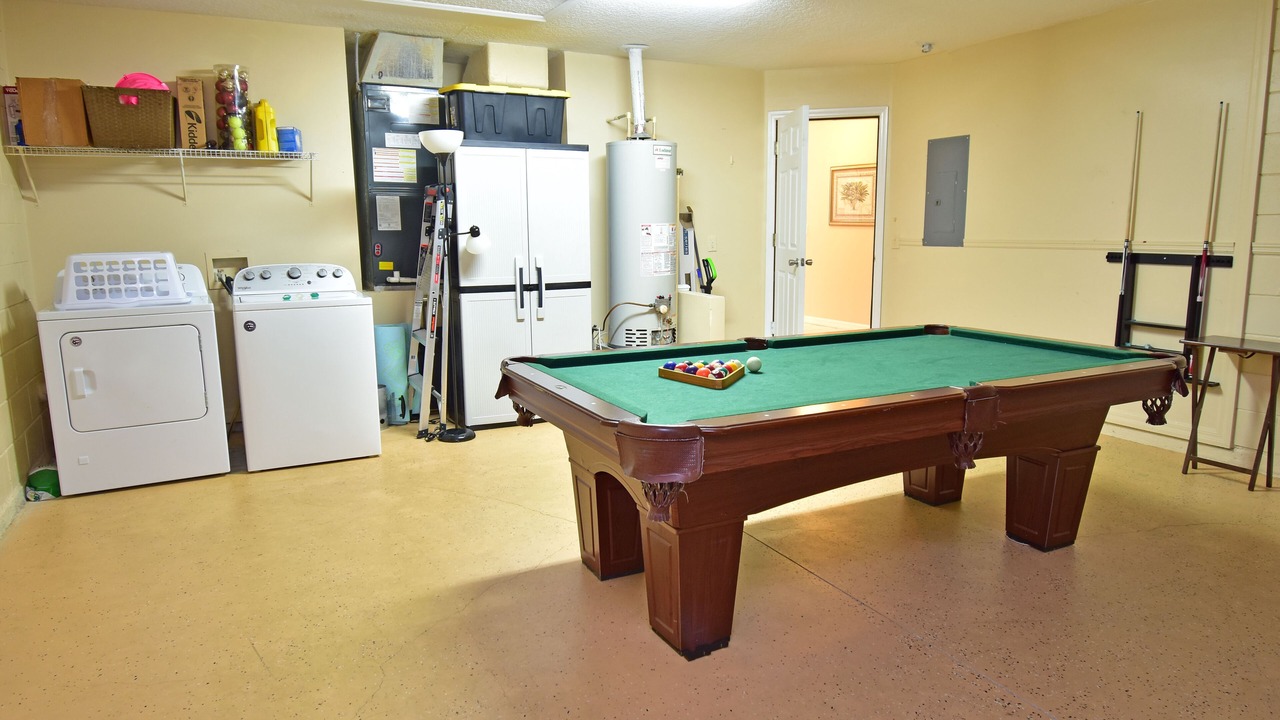 Photo of Outdoor in Solana