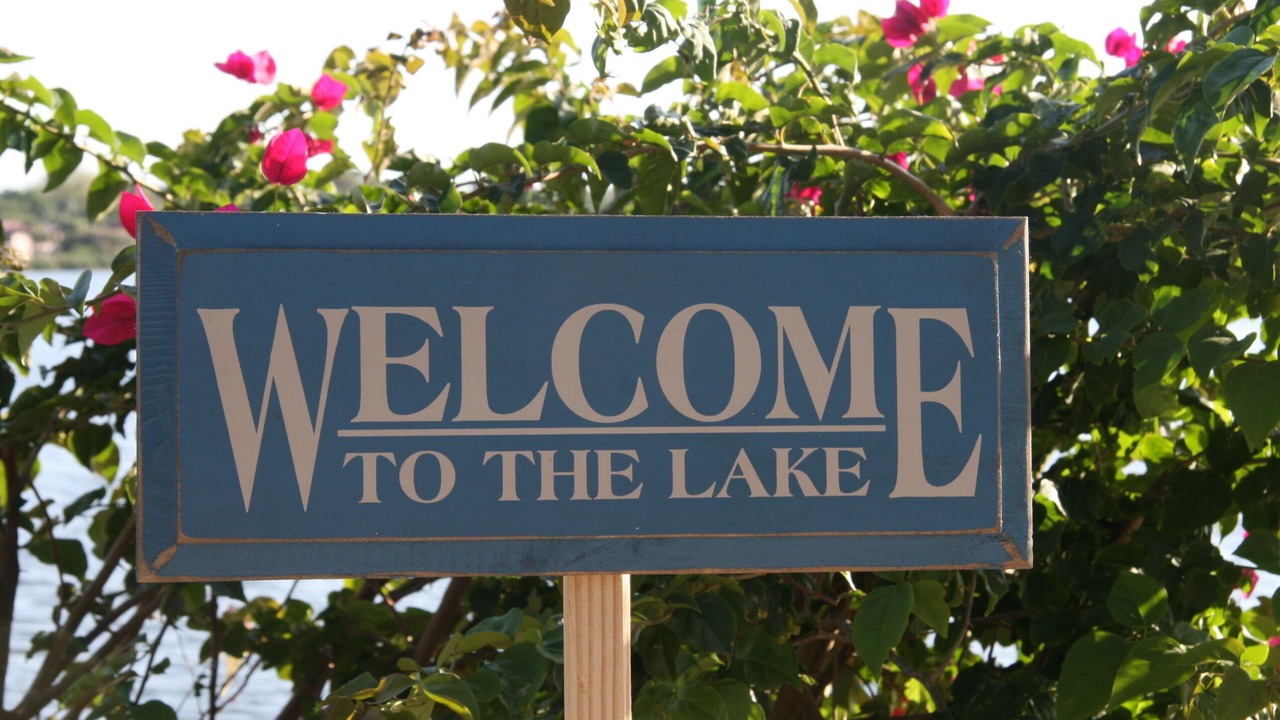 Photo of Outdoor in Safety Harbor