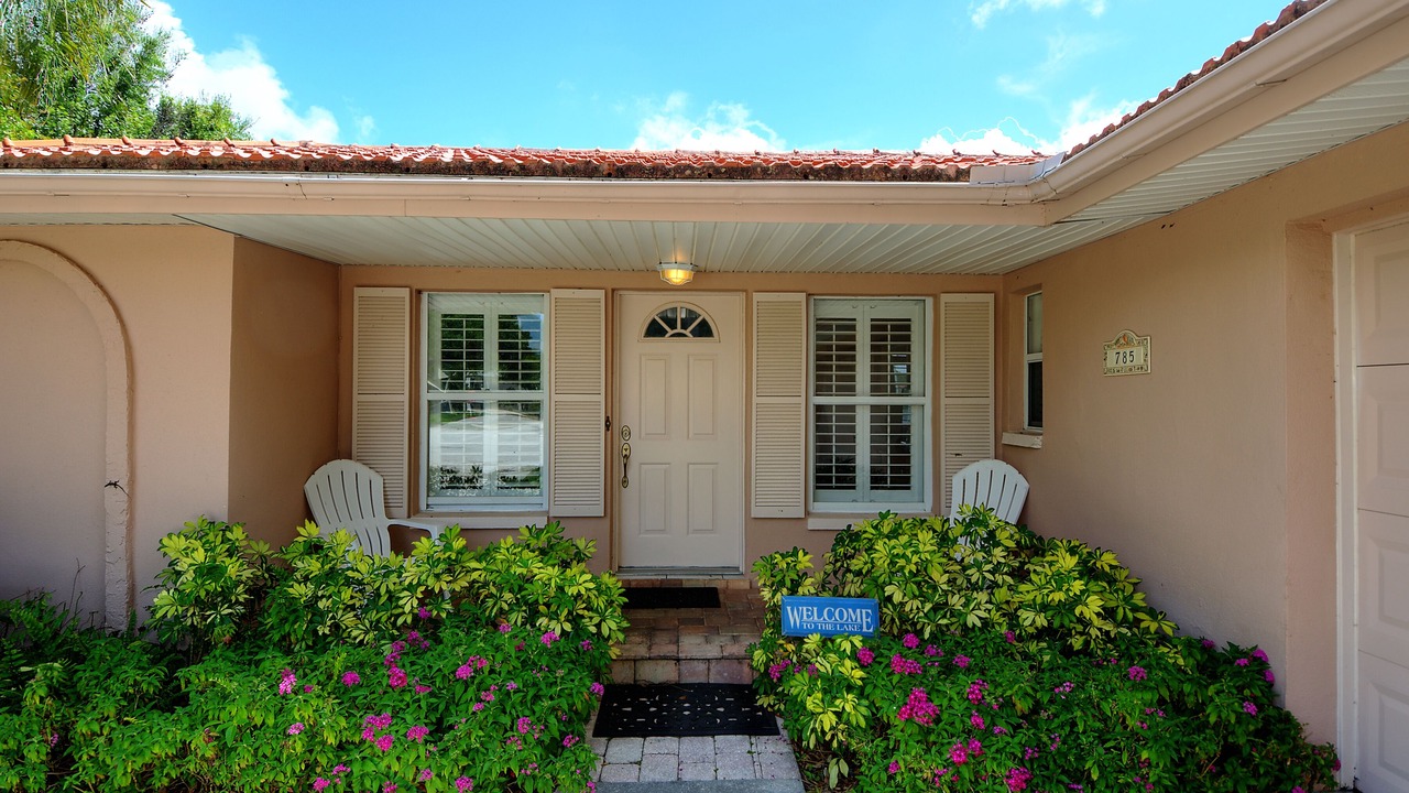 Photo of Outdoor in Safety Harbor