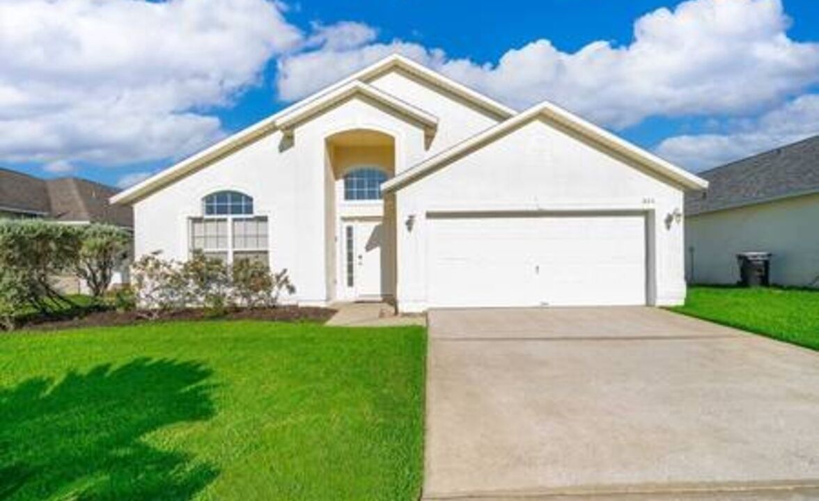 Photo of Outdoor in Westridge