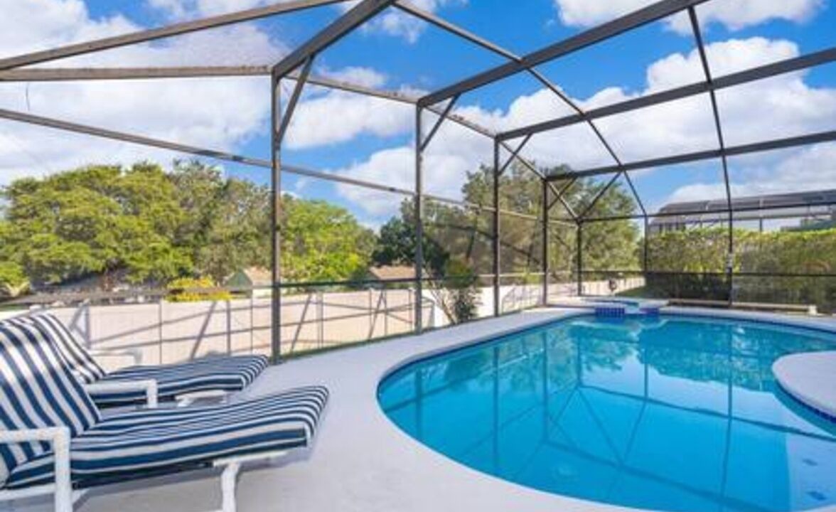 Photo of Outdoor in Westridge