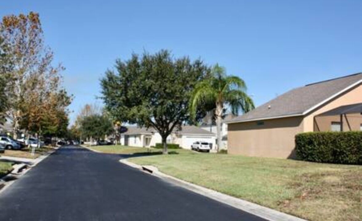 Photo of Others in Westridge
