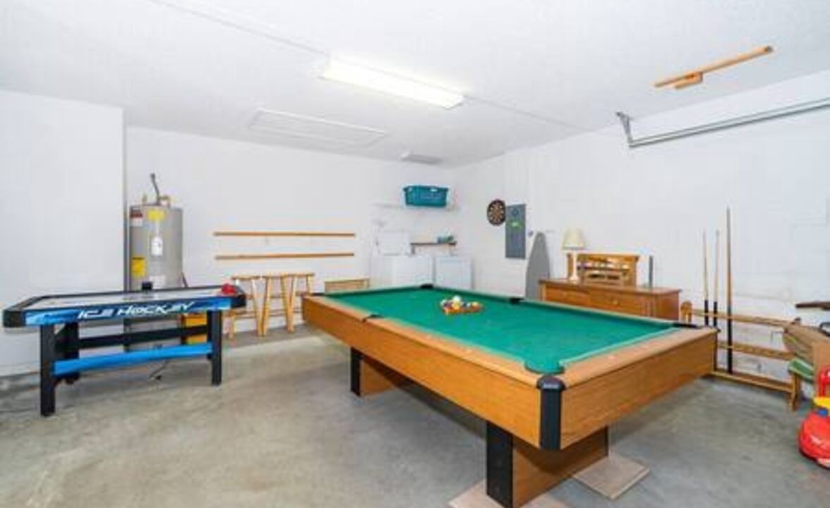 Photo of Bedroom in Westridge