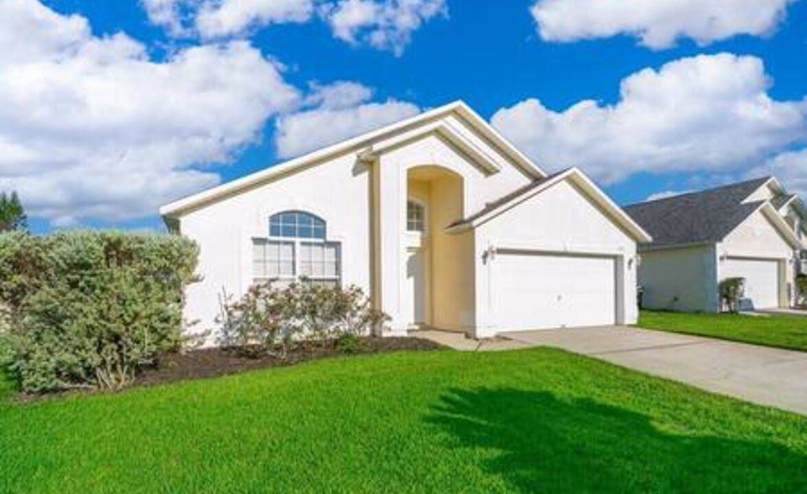 Photo of Outdoor in Westridge