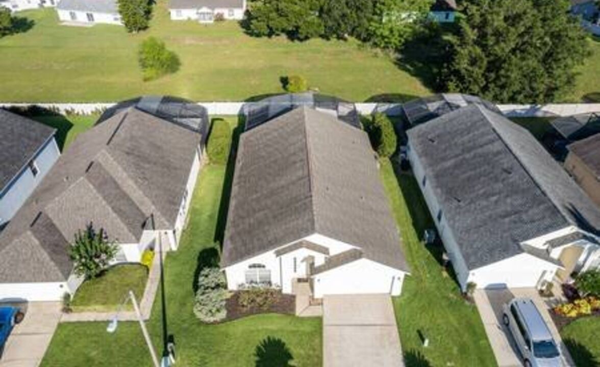 Photo of Outdoor in Westridge