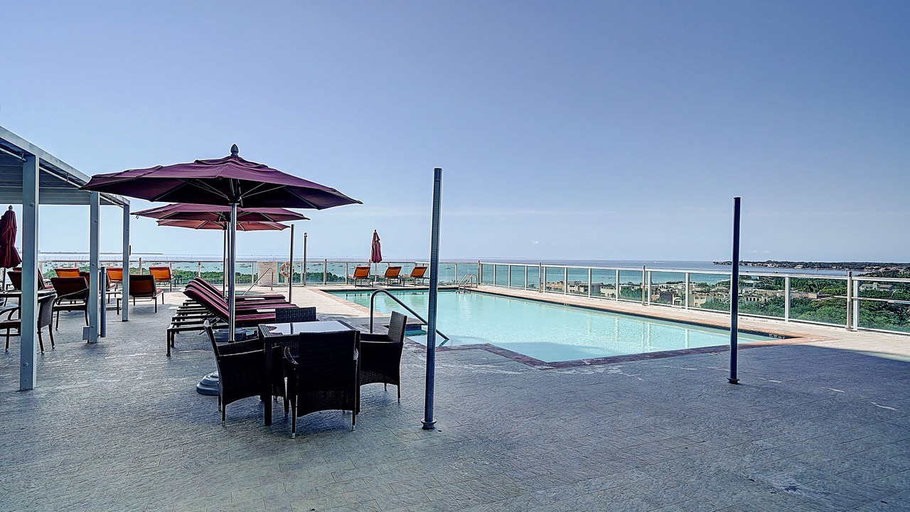 Photo of Outdoor in Coconut Grove
