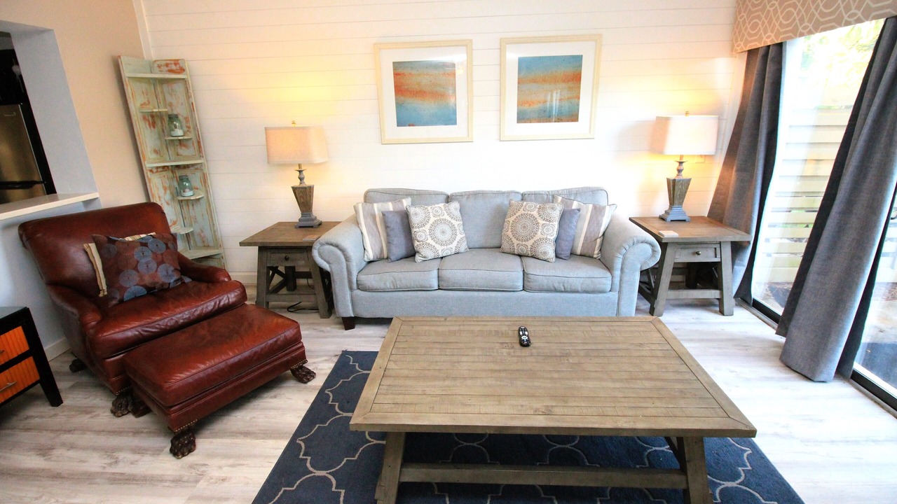 Photo of Bedroom in Sandestin