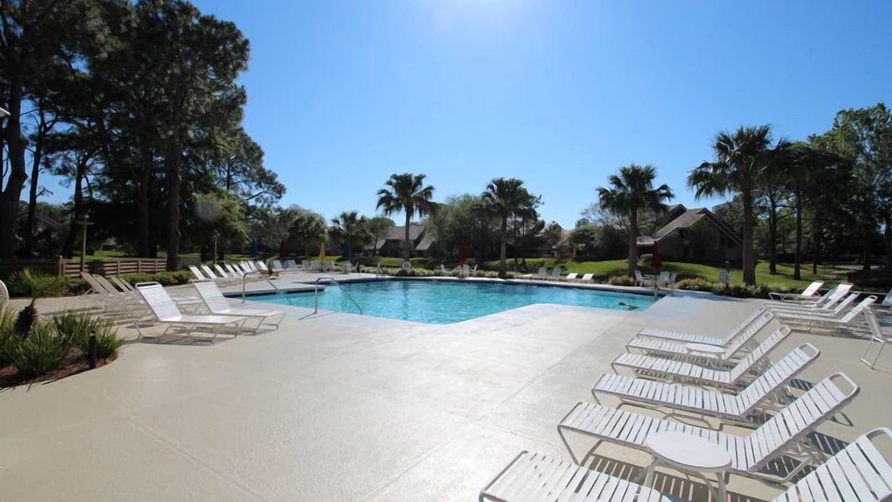 Photo of Outdoor in Sandestin