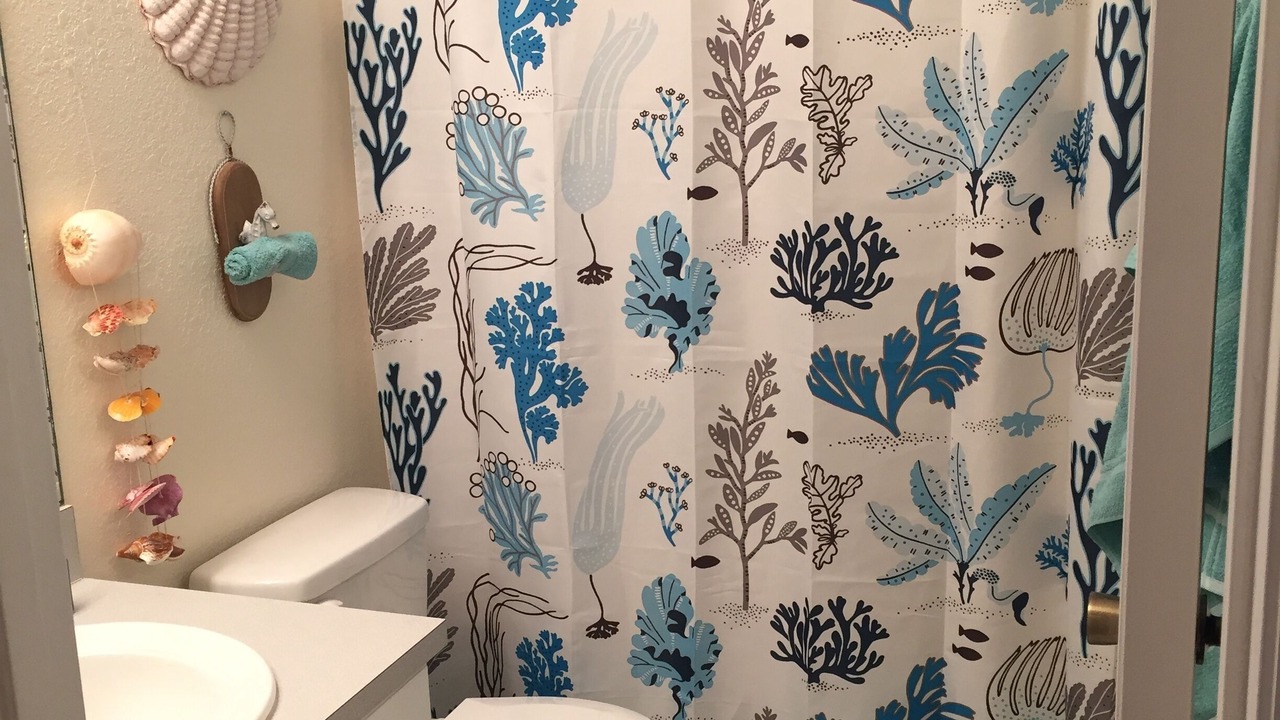 Photo of Bathroom in North Port
