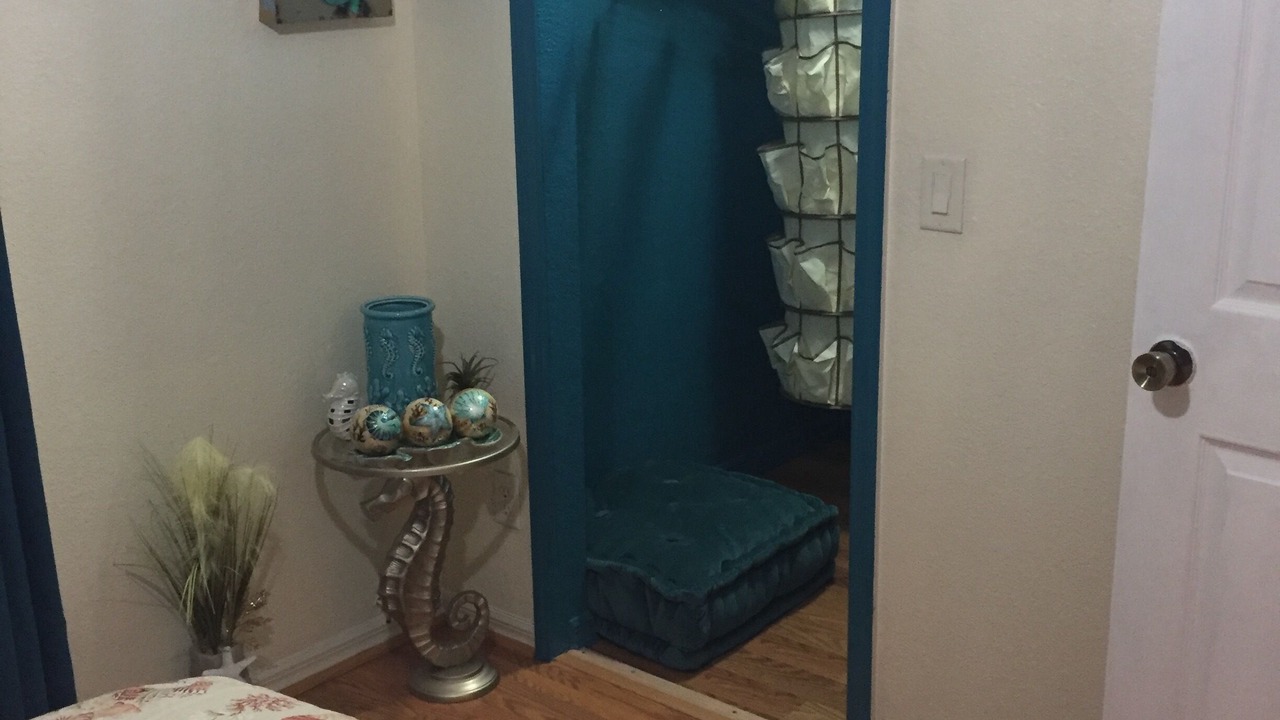 Photo of Bedroom in North Port