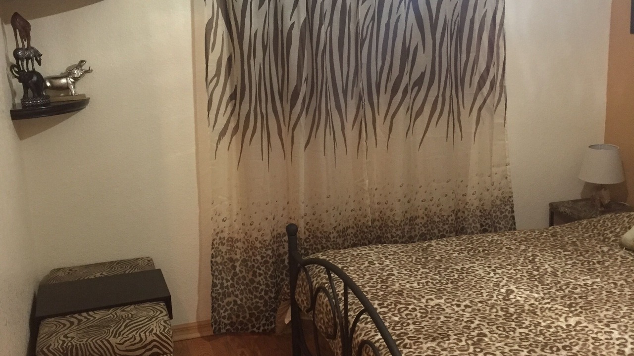 Photo of Bedroom in North Port