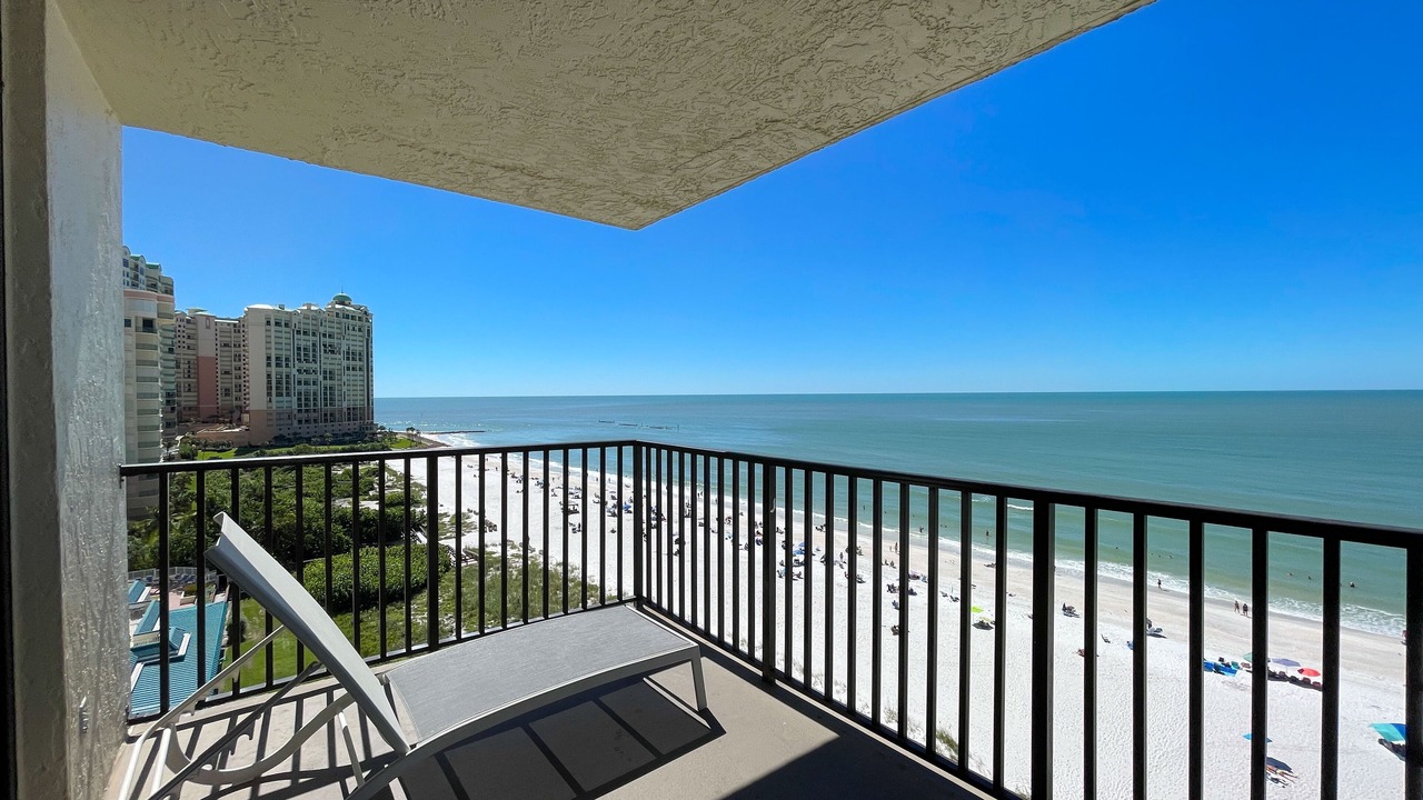 Photo of Outdoor in Marco Island