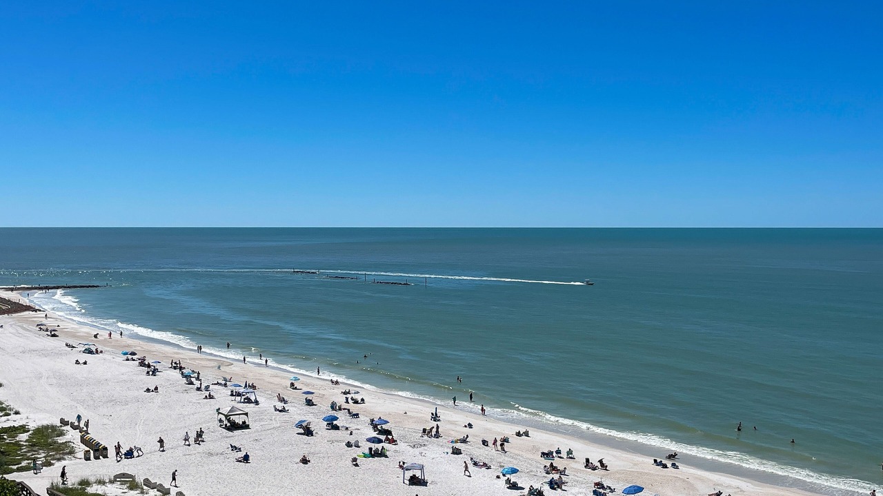 Photo of Others in Marco Island