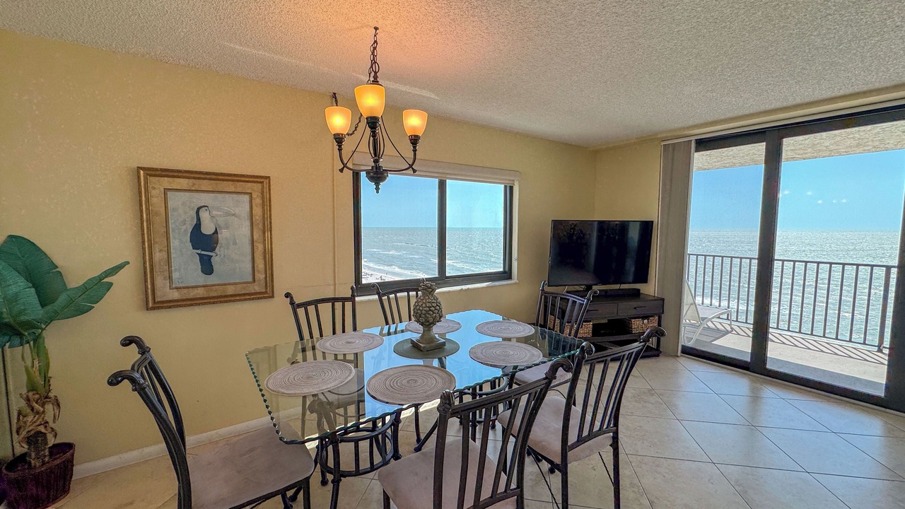 Photo of Others in Marco Island